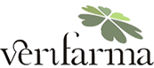 Verifarma Logo